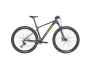 Scott Scale 965