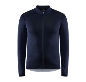 CORE Essence LS dres pánský