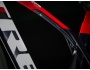 TREK Madone SLR 7 eTap