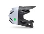 FOX Rampage 5050 helma