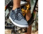 Five Ten Kestrel Lace W MTB dámské boty