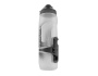 Fidlock Twist láhev 800ml - základna na láhev