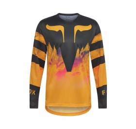 Fox Ranger LS Kairos dres