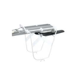 DEFENDER pro MTX nosič blatník