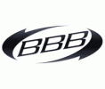 BBB