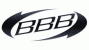 BBB