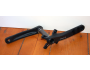 SRAM X1 GXP kliky