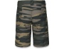Dakine Pace Short kraťasy pánské