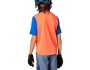 FOX Yth Ranger Dr Ss dres dětský