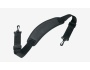 Topeak Trunk Bag DXP brašna na nosič na suchý zip