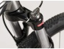 TREK Dual Sport 4