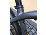 Specialized Turbo Vado 5.0 NB Pedelec testovací kolo s odblokovaným rychlostním limitem