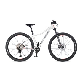 Author Traction ASL 2025