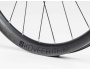 Bontrager Kovee Elite 30 TLR Boost 29"