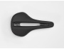 Bontrager Verse Elite sedlo