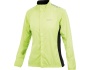 Craft Active Bike Wind bunda dámská