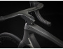 TREK Émonda SLR 9 osobní kolo