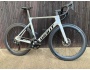 Giant Propel Advanced 1