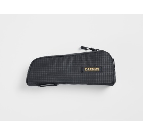 Trek Adventure brašna na horní rámovou trubku