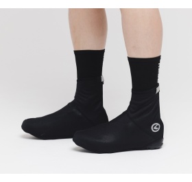 Kellys WindBlocker thermonávleky na boty