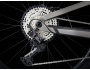 TREK Fuel EX 9.7 Gen 6