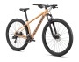Specialized Rockhopper 27,5
