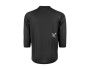 Fly Racing Ripa 3/4 dres