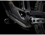 TREK Fuel EXe 9.9 X0 AXS T-Type