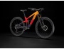 TREK Top Fuel 9.9 XTR