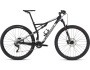 Specialized Epic Comp 29