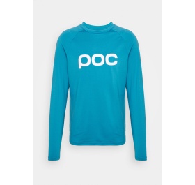 Poc Reform Enduro Jersey