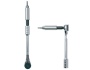 Topeak Ratchet Rocket Lite DX 12