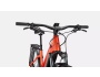Specialized Turbo Tero 4.0 Step-Through EQ