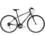 TREK FX 2 Women's