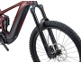 Giant Reign E+ 2