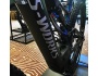 Specialized S-Works Turbo Levo