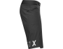 FOX Attack Short No Liner kraťasy pánské