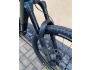 TREK Slash+ 9.7 SLX/XT předváděcí kolo