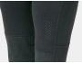 Bontrager Circuit termokalhoty s laclem