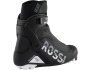 Rossignol Skate Race X-8 FW dámské boty
