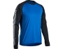 Bontrager Rhythm Long Sleeve Tech Tee dres