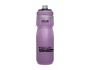 CamelBak Podium Chill 0,62l