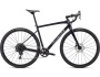 Specialized Diverge Comp E5