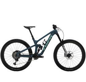Trek Slash 9.9 XTR 2023