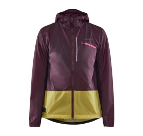 ADV Offroad Wind bunda dámská