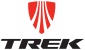 TREK kola | Kompletní nabídka skladem | KURsport