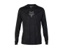 FOX Ranger TruDri LS dres