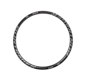 Bontrager Line Pro 30 TLR 29