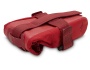 Specialized Seat Pack - Medium
