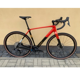Trek Checkpoint SL 5 AXS Gen 3 2026